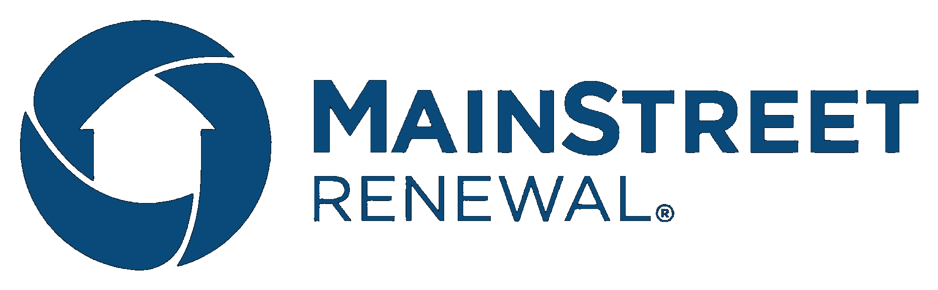 MainStreet Renewal