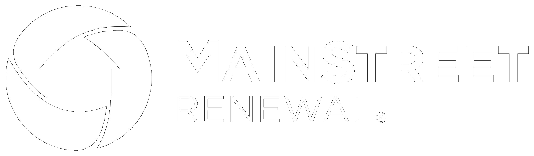 MainStreet Renewal
